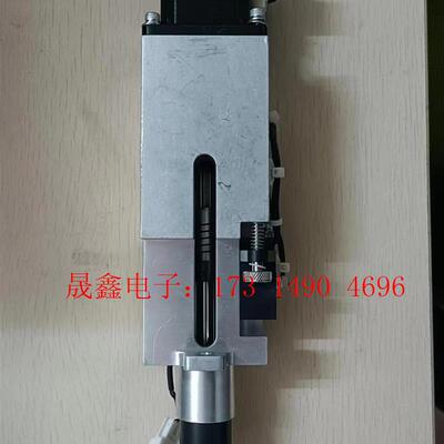 LAM 伺服电动推杆 715-067400-100-A【询价产品】