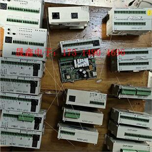 询价产品 台达DVP28SV11R2 价290