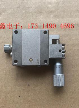 米思米平台SLBS40【询价产品】