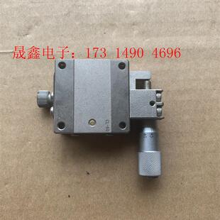 米思米平台SLBS40【询价产品】