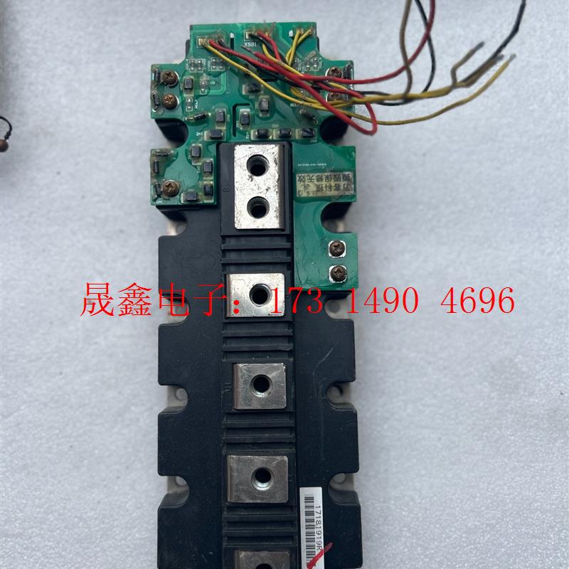富士2MBI1400VXB-120P-54模块,,现货实【询价产品】