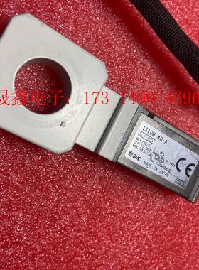 IS10M-40-A,SMC压力开关,,照片是拍【询价产品】