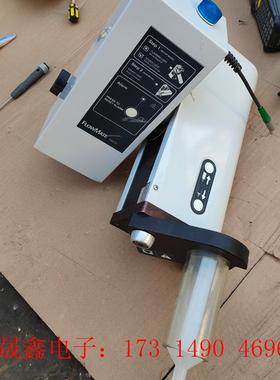 美国 进口FLOWMATE,是什么,通电有反应,具体不【询价产品】