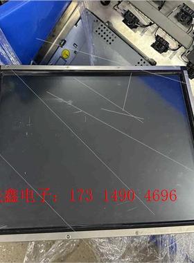 ELO17寸触摸屏ET1739L-7CWA-1-NPB-G现【询价产品】