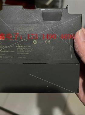 SIMENS6ES7 350-1AH03-0AE0 成【询价产品】