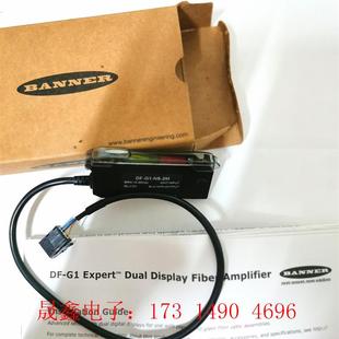 邦纳DF BANN 询价产品