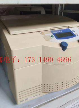 德国Sigma西格玛 2-5高速离心机2-S sartori【询价产品】