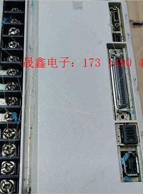 伺服驱动器 件 SGD7S-180A00B202,成【询价产品】