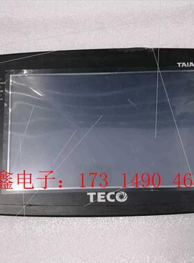 东元AH102A,一台,如图,正常,处理【询价产品】