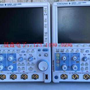 询价产品 横河 DLM DLM2054 DLM3054 DLM2024