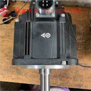 询价产品 电机SGM7G 13AFC61实图拍漂亮