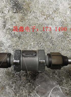 BUNN开水机配件,发热管,电磁阀等,如图所示,,【询价产品】