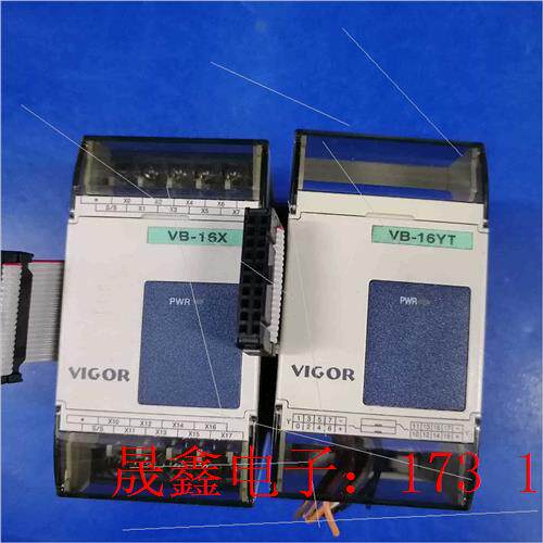 模块VB-16YT-I,VB-16X,功能,【询价产品】