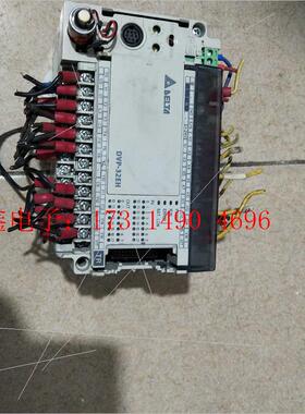 DVP32EH00T2,拍摄,如图所示,功能【询价产品】