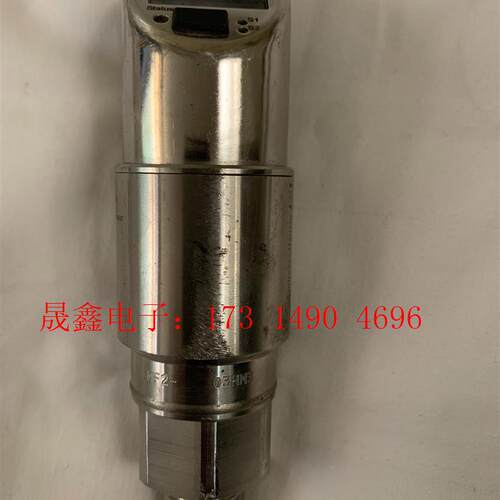 E+H恩德斯豪斯 PTP35-A1C13S1PH4A商品【询价产品】