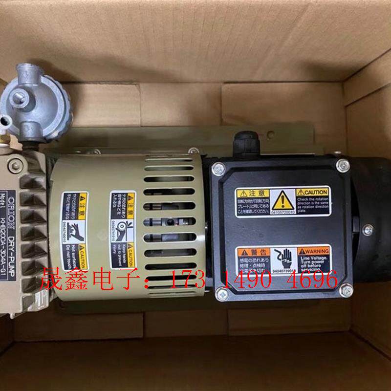 三星韩华贴片机SM471/SM481/SM482PLUS贴片【询价产品】