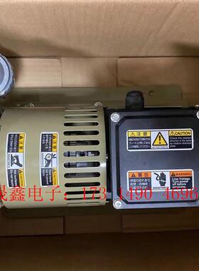 三星韩华贴片机SM471/SM481/SM482PLUS贴片【询价产品】