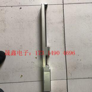 RCP6 SA6C 350 42P 询价产品
