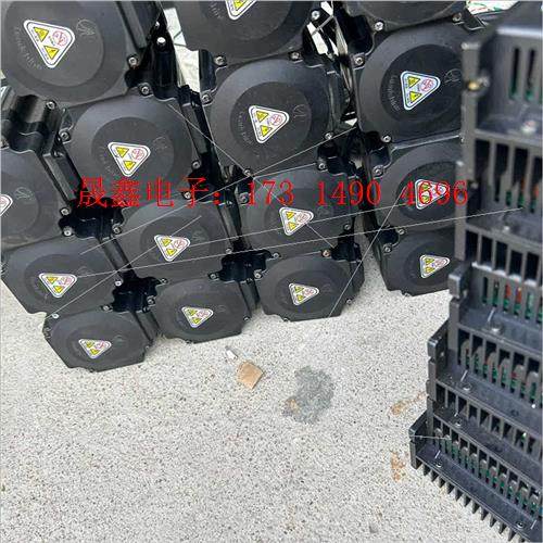 一批雷赛智能4.5扭力闭环套装 86CME45和CL86【产品【询价产品】