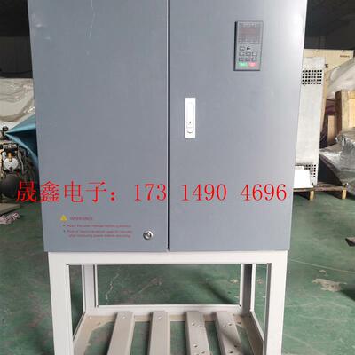 #变频器FST-650S-315G/355PT4C【询价产品】