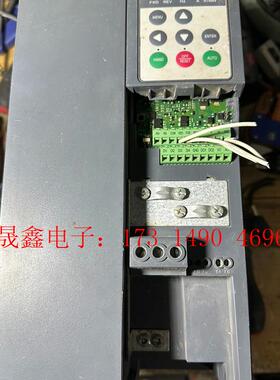 HLP-SK180002243P20ABD2CX0XXXV3【询价产品】