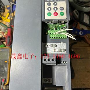 HLP-SK180002243P20ABD2CX0XXXV3【询价产品】