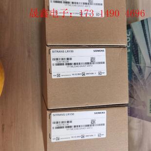 不含税51 7ML5340 0AA07 4AF3 询价产品