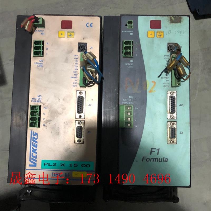09F1B21326【询价产品】
