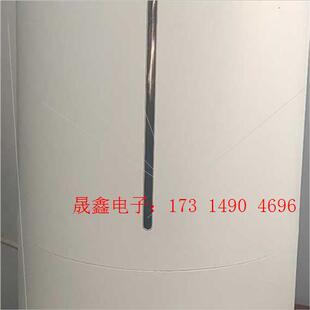 询价产品 智能加湿器 正常使用运费到付