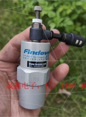 FPLF-12-S瑞士振动器,,样【询价产品】