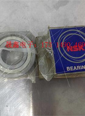 NSK 6308ZZCM轴承 有意者来可小刀【询价产品】