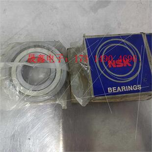 询价产品 有意者来可小刀 6308ZZCM轴承 NSK