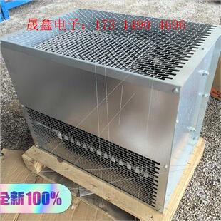 SIMENS制动电阻器 询价产品