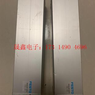 300 FESTO气缸ADN PPS 询价产品 费斯托