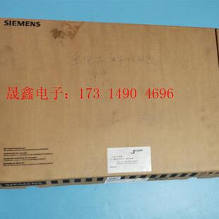 S120双轴电 SIMENS6SL3120 1TE15 0AA4正品 询价产品