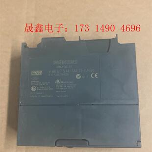询价产品 6ES7 0AB0 314 1AF11