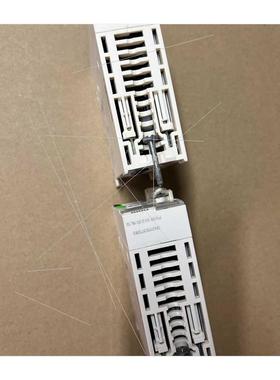 BMXP342020,CPU340-20控制器,如【询价产品】