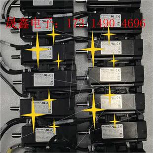 询价产品 刹车电机MS1H1 新 A332Z 10B30CB