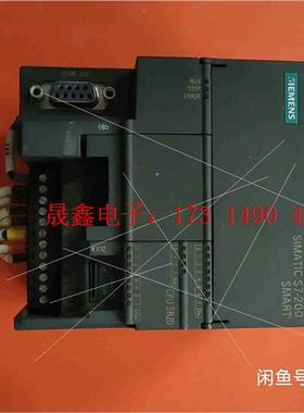 SIMENS6ES7 288-1SR20-0AA0,,功能包【询价产品】