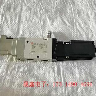 5DZ1 电磁阀 询价产品 VP542R 件