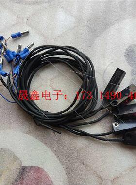 ECOTTER光电开关GN-08ND,如图,拍摄,原【询价产品】