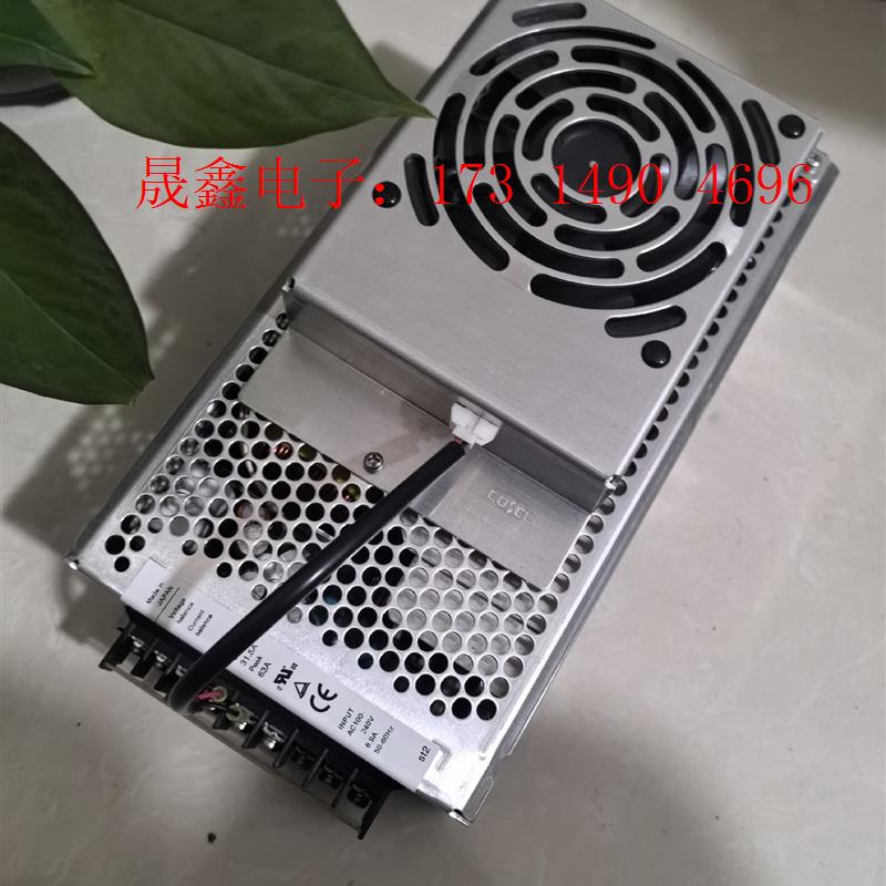 ADA750F-24-F带风扇款COSEL电源24V31.5【询价产品】
