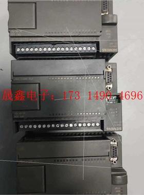 /SIMENS  6ES7 214-1AD22-0X【询价产品】