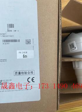 SIMENS超声波液位计7ML5221-1DA11现货【询价产品】