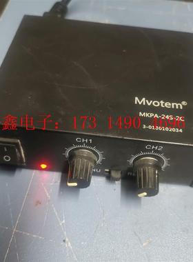 双通道可调电源:MKPA-24S-2C,【询价产品】