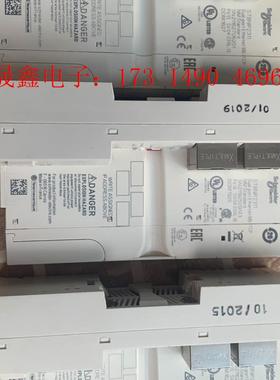 施耐德STBNIP2311 ,如图 ,功能。【询价产品】