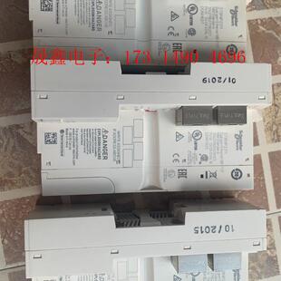 施耐德STBNIP2311 功能 询价产品 如图