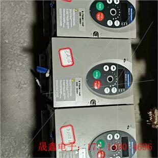 询价产品 0.75kw 变频器ATV31H075N4A