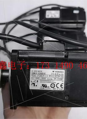 SGMJV-02ADE6E,,,功能【询价产品】