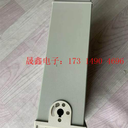 安捷伦34405A万用表【询价产品】